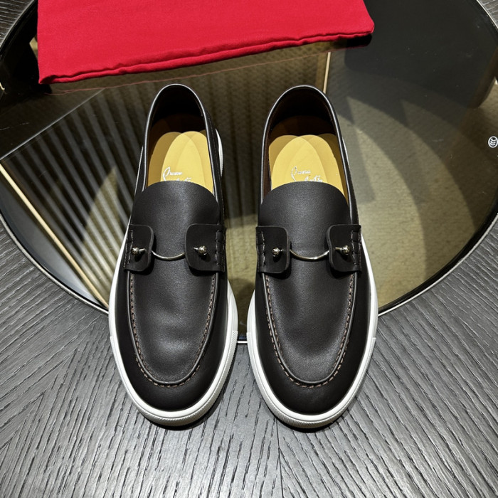 C&L sneakers CLL000063