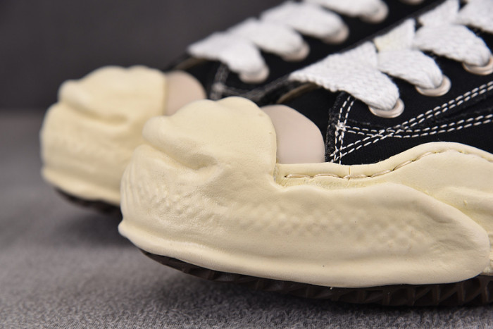 Ma*s*n mihara yasuhiro sneaker mmys55