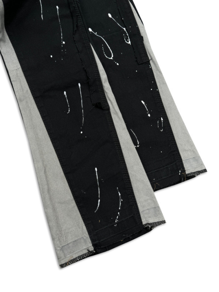 Gallery Dept Jeans GD21