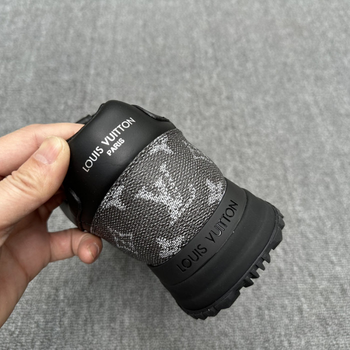 LV snekaers L0000512