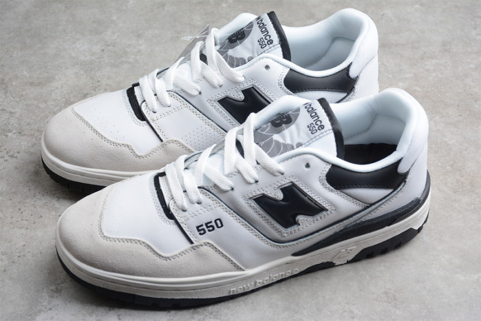 New Balance BB550 BB550LM1