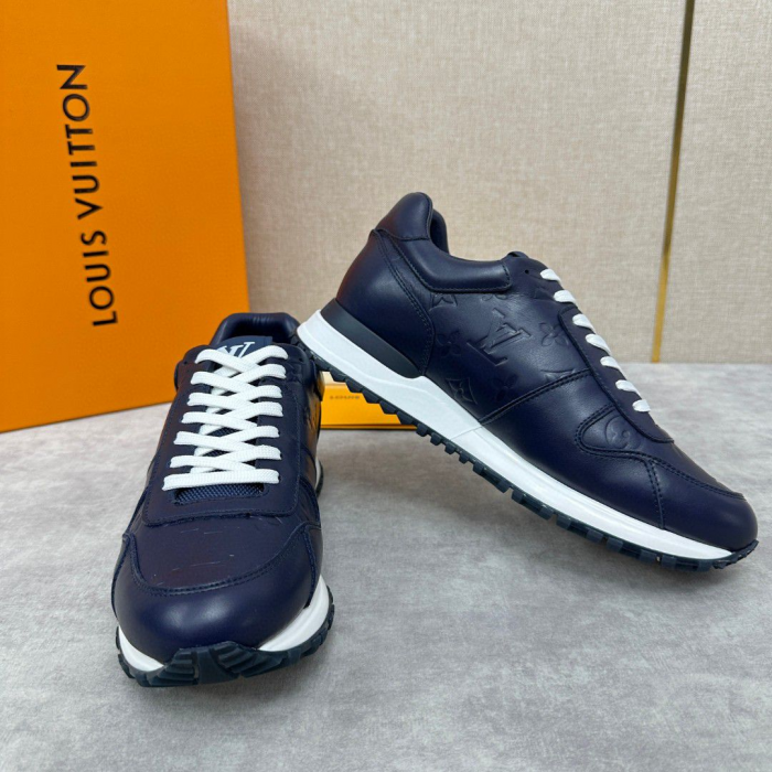 LV snekaers L0000529