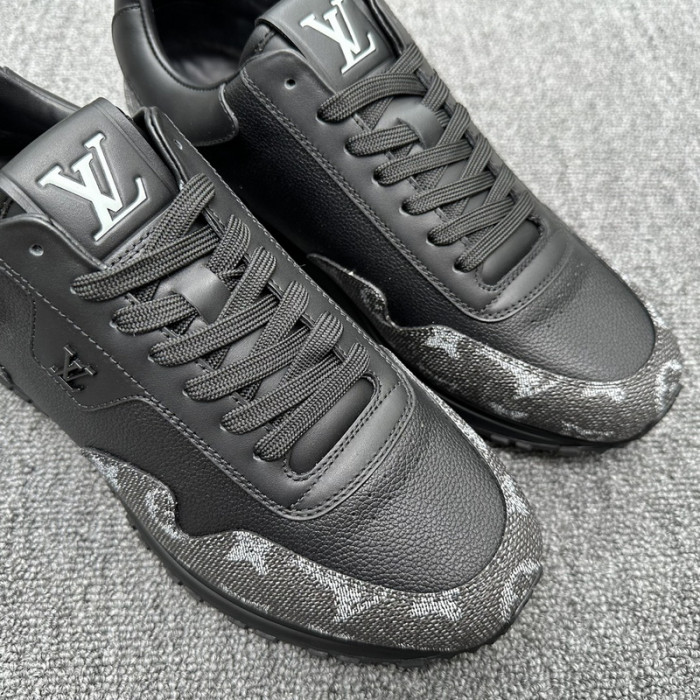 LV snekaers L0000512