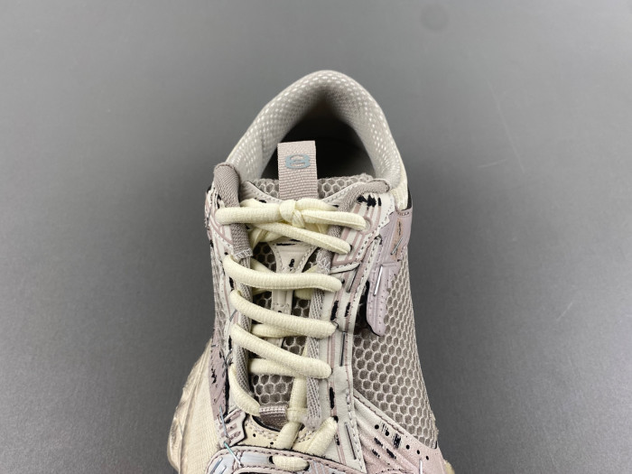 Balenciaga sneaker W3ST4-9191