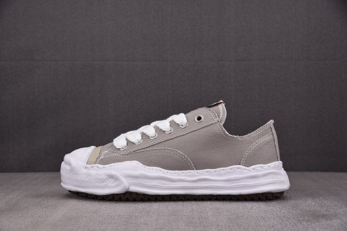 Ma*s*n mihara yasuhiro sneaker mmys61