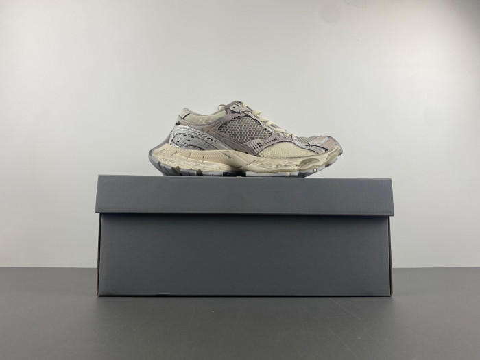 Balenciaga sneaker W3ST4-9191