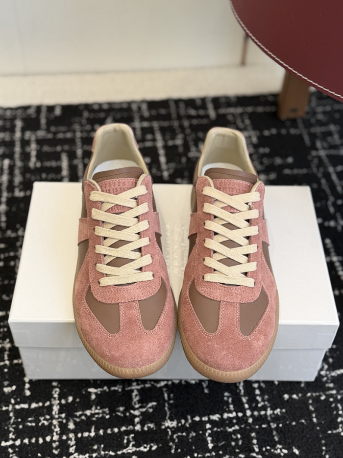 ma1s0n Marg*e1a calfskin s57ws0357