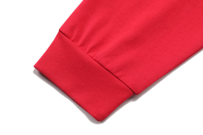 Balenciag* LONG SLEEVES Bh070