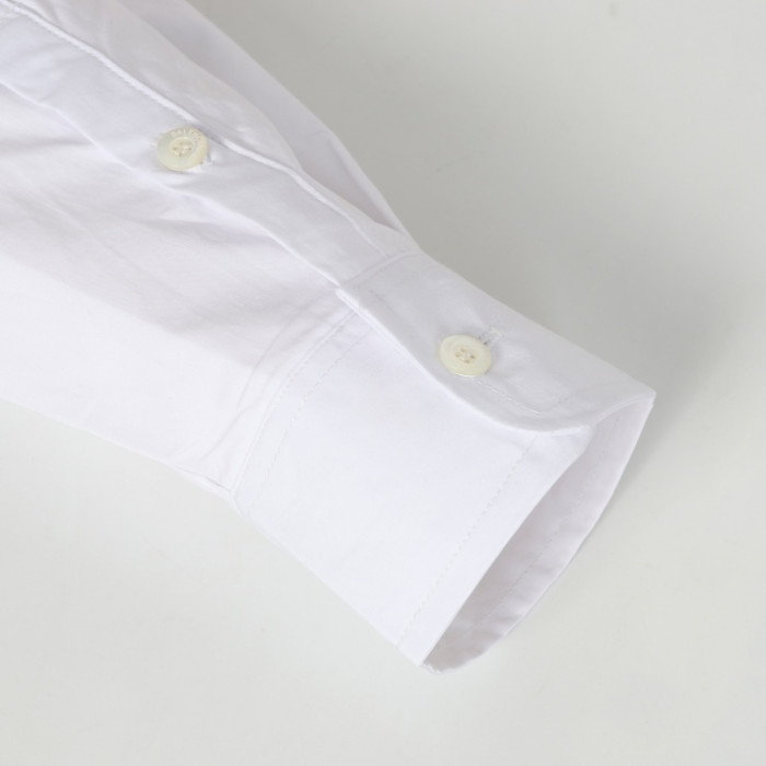 Balenciag* SHIRT Bh032