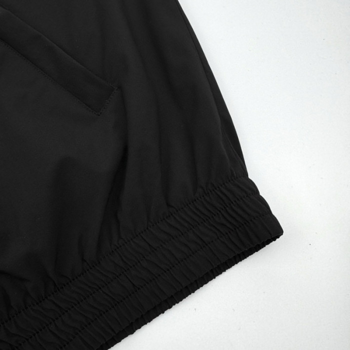 Balenciag* jacket Bh073