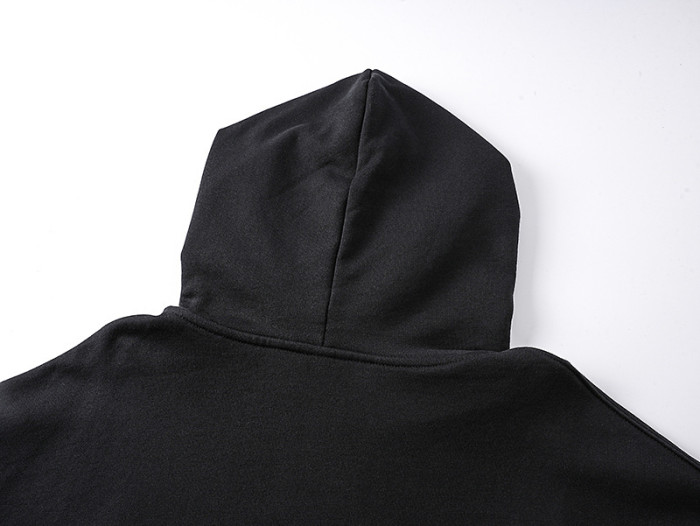 Balenciag* Hoodie Bh064