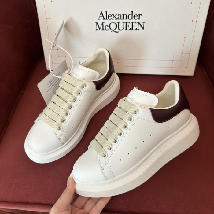 ALEXANDER MCQ202