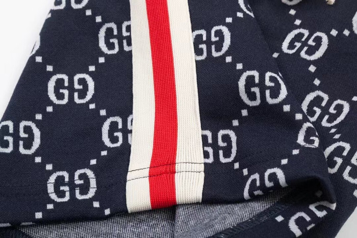 Gv*c1 shorts gh28