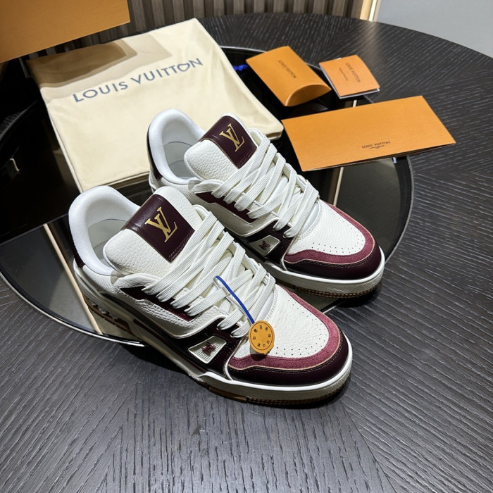 LV snekaers L0000743