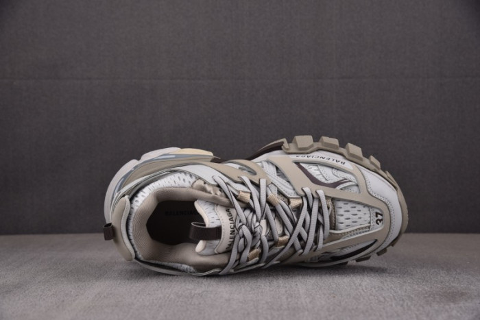 BALENCIAGA TRACK W3ACG 1220