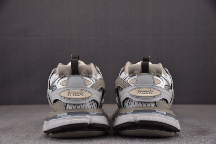 BALENCIAGA TRACK W3ACG 1220