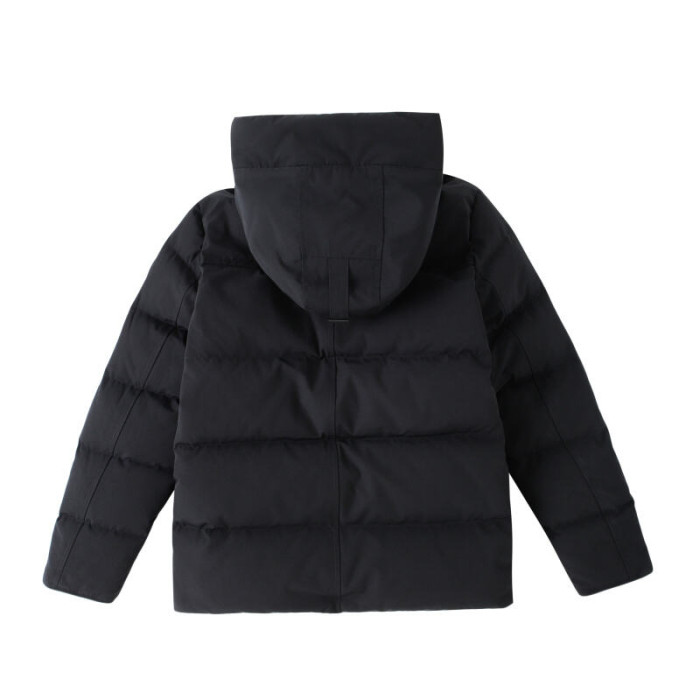 Canada G00SE JACKET CG12