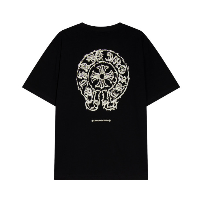 CHROME HEARTS CH52