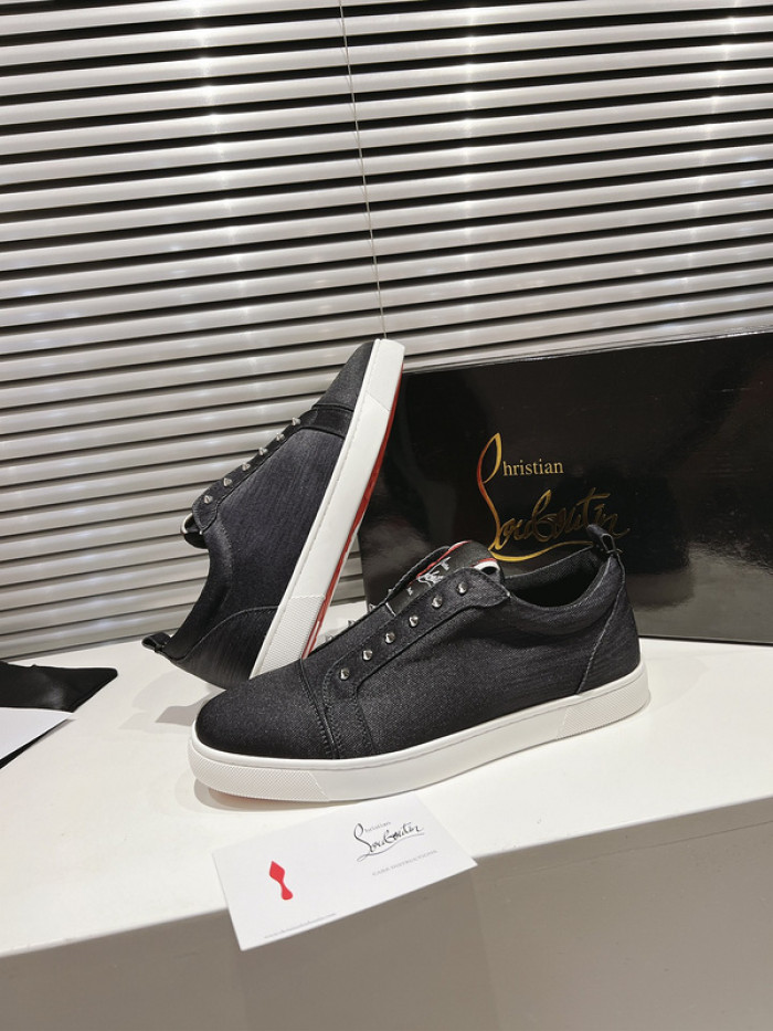 C&L sneakers CLL000075