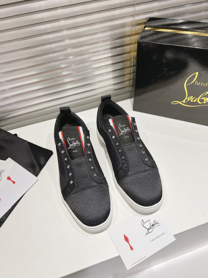 C&L sneakers CLL000075