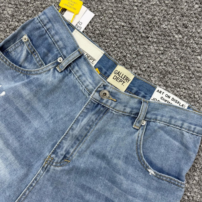 Gallery Dept Jeans GD18