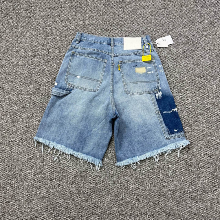 Gallery Dept Jeans GD18