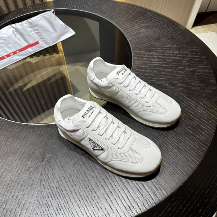 PRAD* SNEAKERS P216