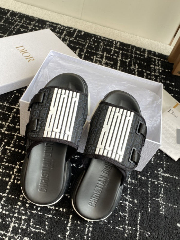 Dio* sandals DS109