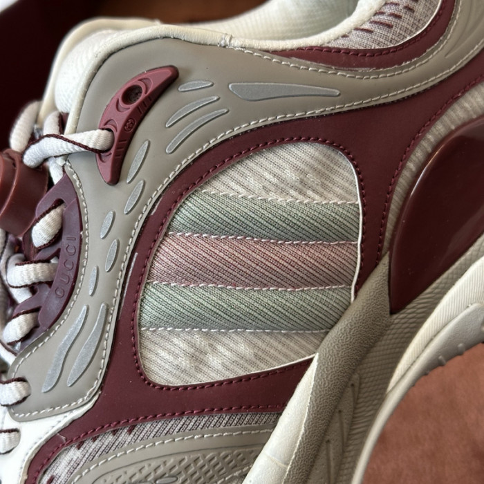 G*u*i* sneaker gc189