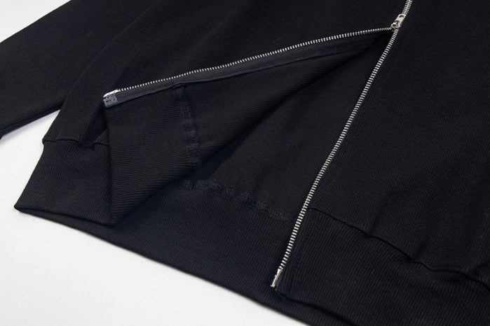 Gallery Dept JACKET GD07