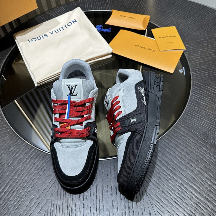 LV snekaers L0000728