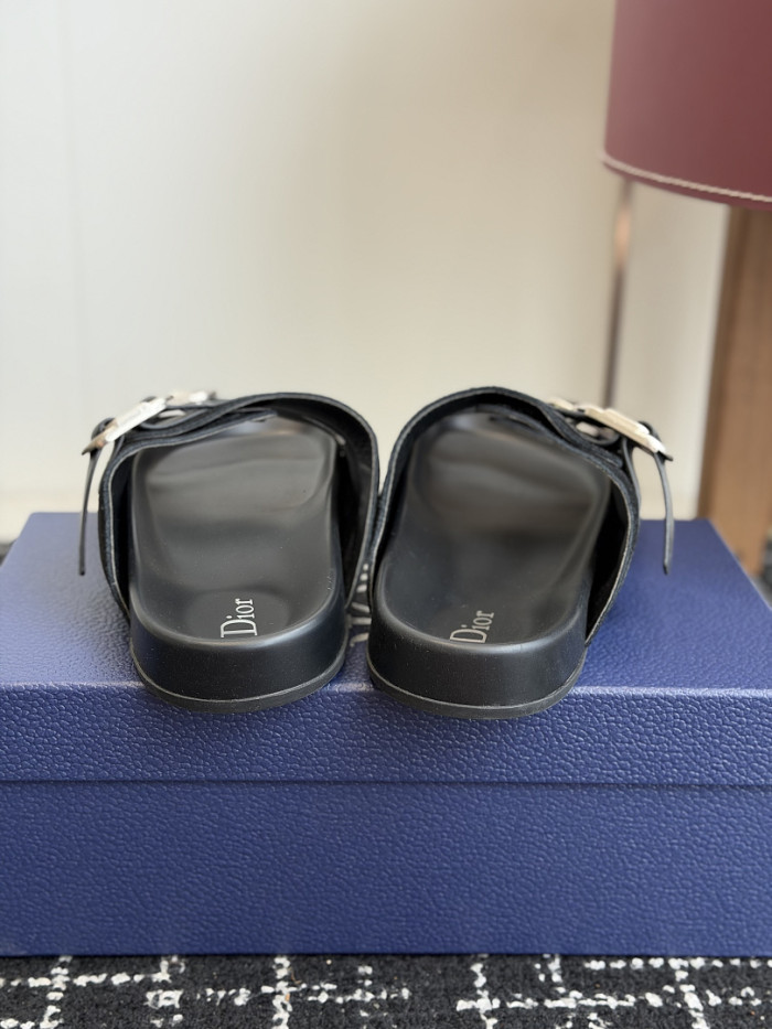 Dio* sandals DS164