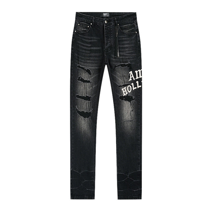 AM1RI Jeans AM044