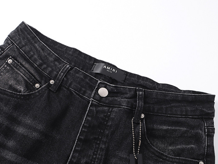 AM1RI Jeans AM044