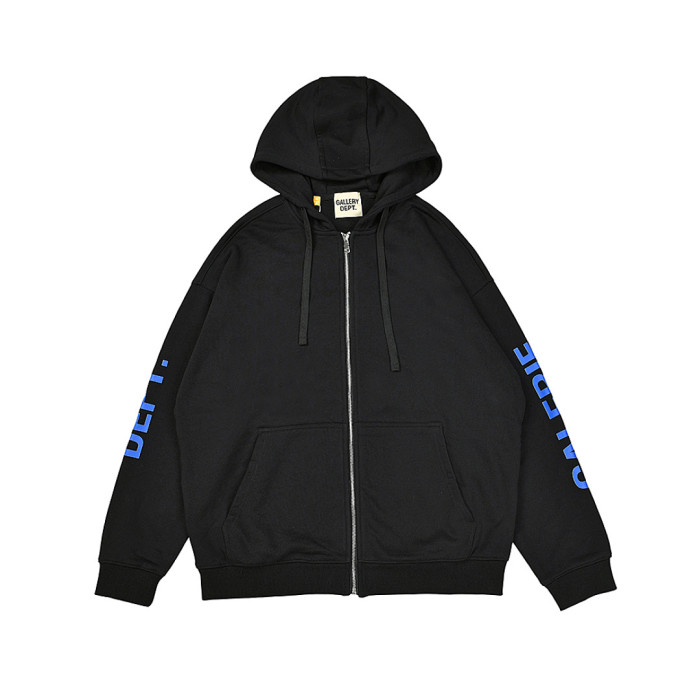 Gallery Dept HOODIE GD23