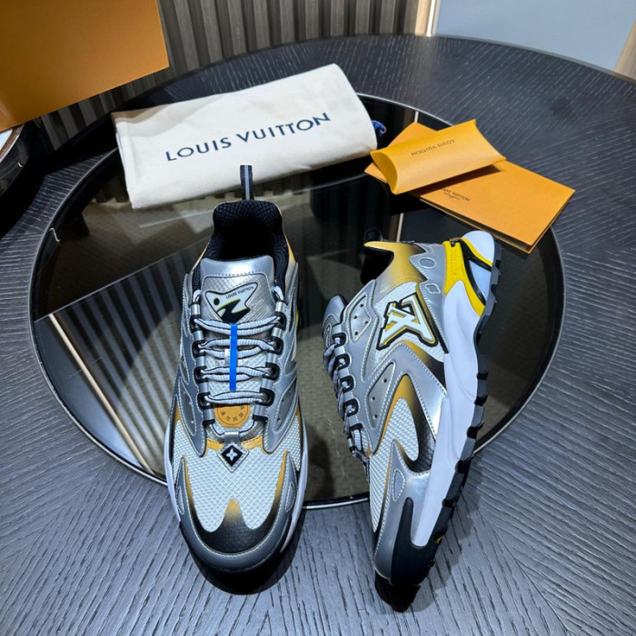 LV snekaers L0000519