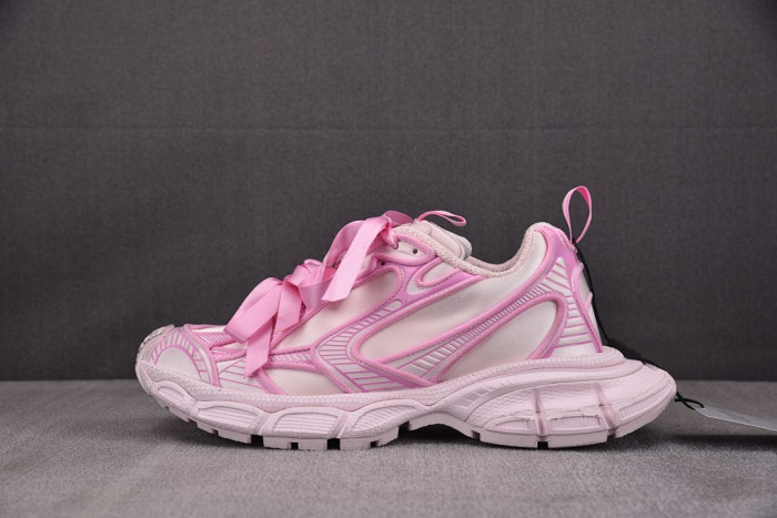 Ba1en*iaga 3XL sneaker W3XSB 5000