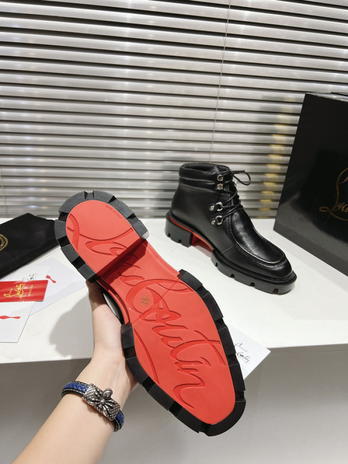 C&L sneakers CLH000047