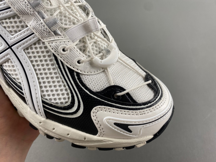 ASICS sneaker 1203A497-100