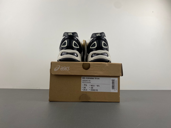 ASICS sneaker 1203A497-100