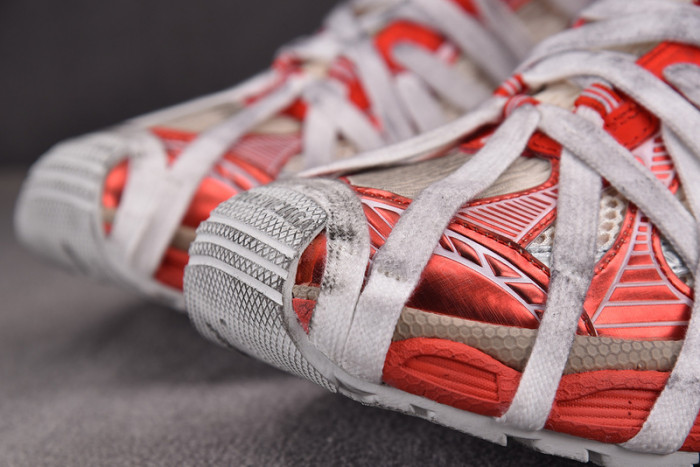 Balenciaga sneaker W3XLL 7597