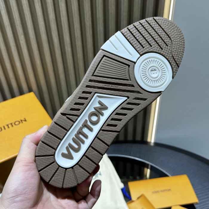 LV snekaers L0000565