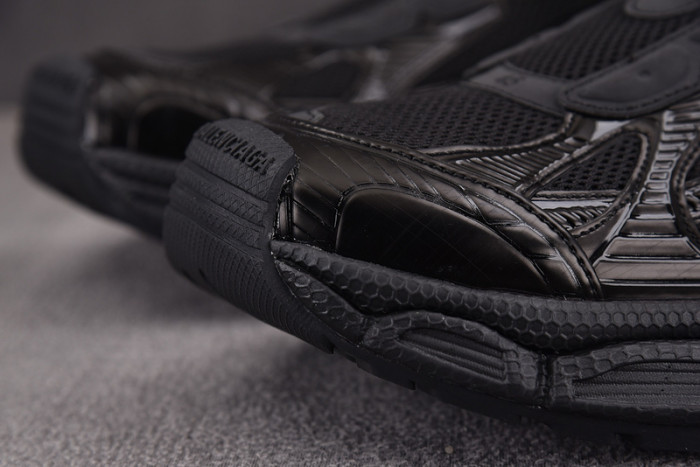 Balenciaga sneaker W3XSO 1000