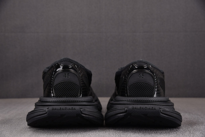 Balenciaga sneaker W3XSO 1000