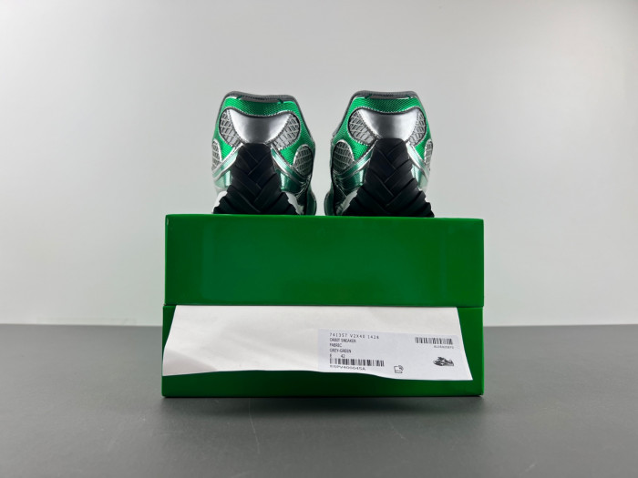 Bottega veneta sneakers BV00042