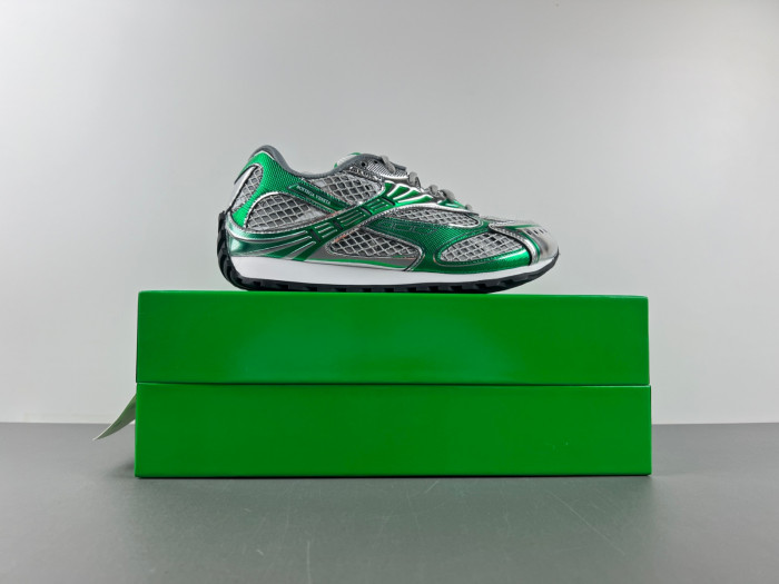 Bottega veneta sneakers BV00042