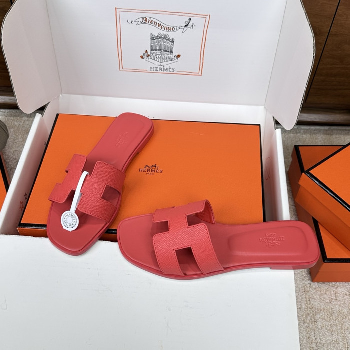Herme* Sandal HS333