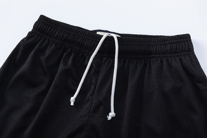 EE Print Shorts EE23