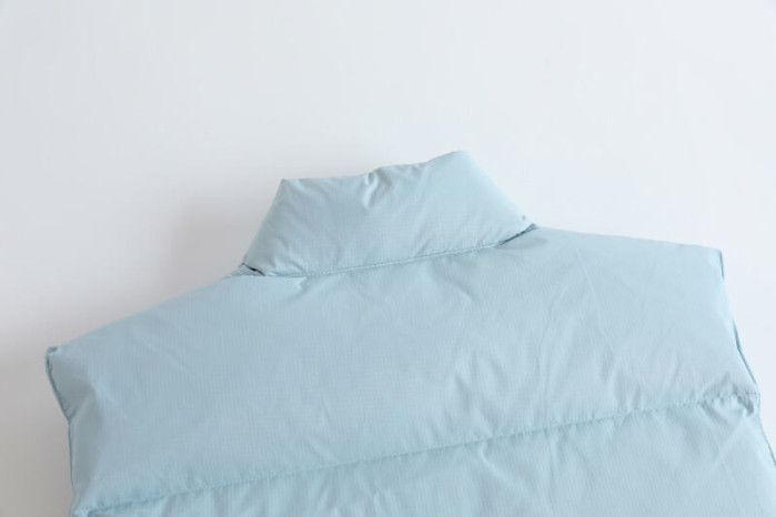 Canada G00SE VEST CG17