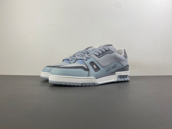 LV snekaers L0000726